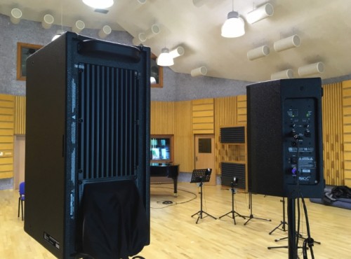 Screen Shot 08-26-19 at 09.01 PM.JPG