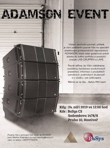 pozvank adamson event.jpg