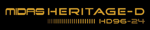Midas HD.png