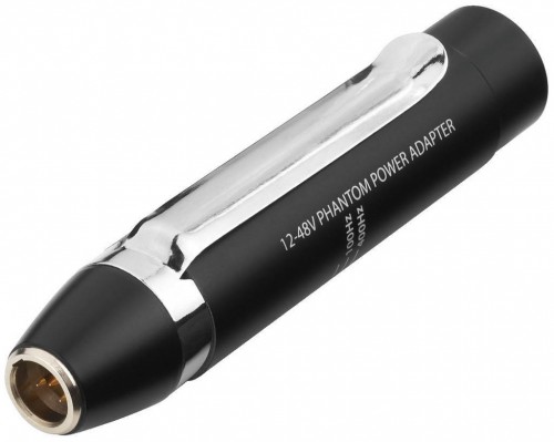 klips na napajec.jpg