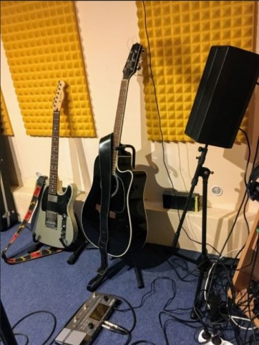 Screen Shot 02-24-20 at 08.56 AM.JPG