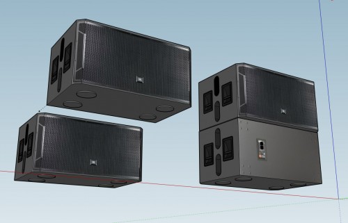 pomZvukRobert princip.jpg