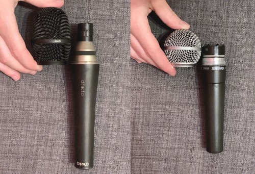 deFacto sm58 capsule.jpg