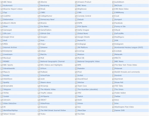 Screenshot_2021-01-27 Spravovat Media Embed stránky.png