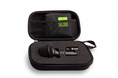 4055-in-zip-case-lr (Malé).jpg