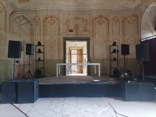 IMG_20220715_145009 (1).jpg