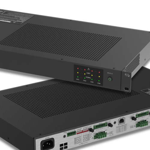 dynacord_v600-4_avaus.png (372.4 KiB) Zobrazeno 1891 x dynacord_v600-4_avaus.png