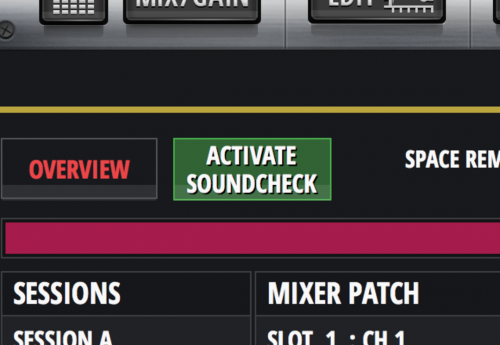 Copy_of_SoundCheck_Activate1-w1080.png