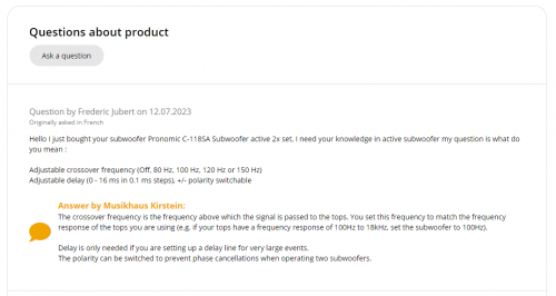 Snímka obrazovky 2023-08-08 104052.png