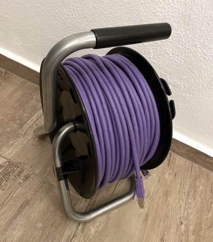 Snímek obrazovky 2024-07-12 v 21.31.jpeg