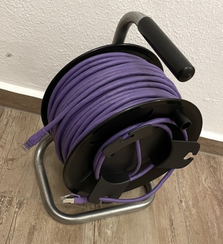 Snímek obrazovky 2024-07-12 v 21.31.43.jpg