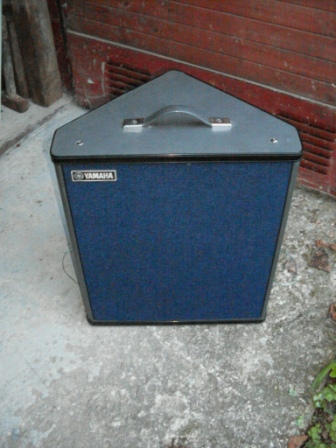 Kópia – SDC11265 zmdokTK1 webZvukTK1.JPG