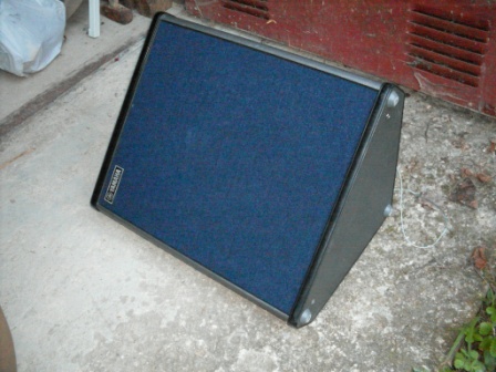 Kópia – SDC11266 zmdokTK1 webZvukTK1.JPG