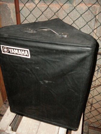 SDC11257 skomprTK1 webZvukTK1.JPG