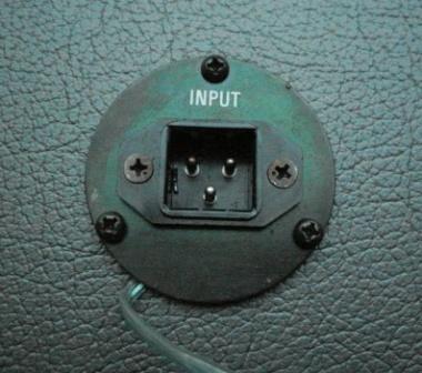 SDC11273 upTKpre web Zvuk.JPG