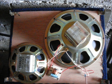 SDC11275 webZvukTK1.JPG