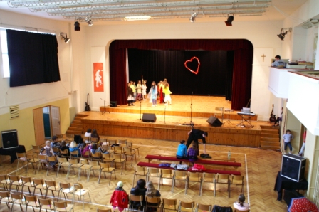 PICT0001skompr TK1 20102010 z maja2010.JPG