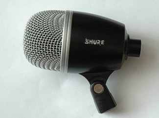 shure_aukro.jpg