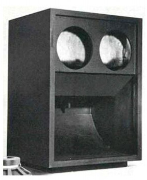 JBL4520_cab.jpg