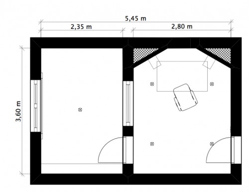 Studio - půdorys.jpg