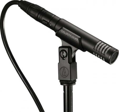 Audio technica pro 38.jpg
