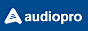 Banner Audiopro - profesionální zvuková technika