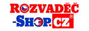 Banner rozvadec-shop.cz